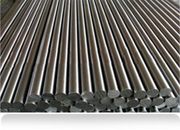Distributor Of ASTM A276 Stainless Steel 630 Hindalco Cold Rolled Round bar In India Distributor Of ASTM A276 Stainless Steel 630 Hindalco Cold Rolled Round bar In India