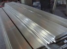 ASTM A276 SS 304L Annealed Flat bar stockist in India ASTM A276 Stainless Steel 304L Annealed Flat bar stockist in India