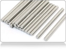 ASTM A276 SS Bright Rod importers in India ASTM A276 Stainless Steel Bright Rod importers in India