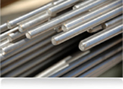 ASTM A276 Stainless Steel 630 round bar exporters in India ASTM A276 Stainless Steel 630 round bar exporters in India