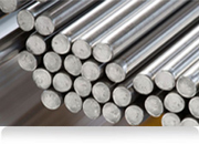 A479 630 Stainless Steel Round Bar importers in India A479 630 Stainless Steel Round Bar importers in India