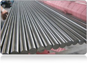 ASTM A276 Stainless Steel 630 Round Bar Harga suppliers in India ASTM A276 Stainless Steel 630 Round Bar Harga suppliers in India