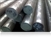 Stockholder Of ASTM A276 Stainless Steel 630 Unpolished Round bar In India Stockholder Of ASTM A276 Stainless Steel 630 Unpolished Round bar In India