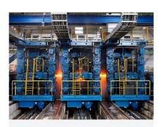 Ss Round Bar Narrow Tolerances, Fast Size Changes