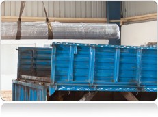Distributor Of Stainless Steel Round Bar Bright Bar In India