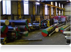 Stainless Steel Round Bar Exporter In India