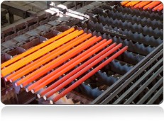 Stainless Steel Round Bar Manufacturers In India