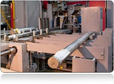 Stainless Steel Round Bar Stockholder In India