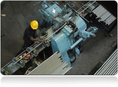 Stainless Steel Round Bar Stockiest In India