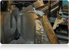 Stockholder Of Stainless Steel Round Bar Bright Bar In India