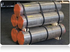 Supplier Of Stainless Steel Round Bar Bright Bar In India