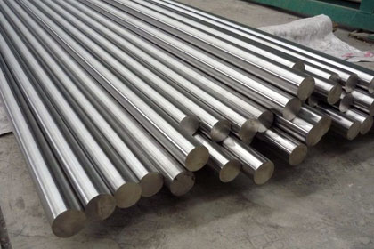 Bright Bars Products