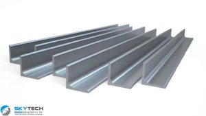 stainless steel 304 angle uses