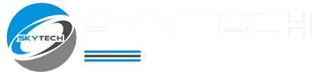 Skytech Rolling Mill