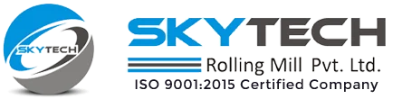 Skytech Rolling