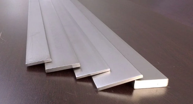 flat bar uses